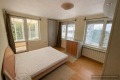 Дава под наем  3-стаен град Бургас , Лазур , 100 кв.м | 57575439 - изображение [3]