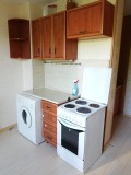 Под наем 3-СТАЕН, град София, Лозенец • 660 € • 25084299 6