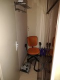 Под наем 3-СТАЕН, град София, Лозенец • 660 € • 25084299 3