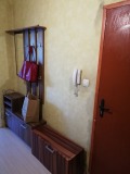 Под наем 3-СТАЕН, град София, Лозенец • 660 € • 25084299 2
