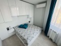 Дава под наем  3-стаен град София , Център , 92 кв.м | 75107732 - изображение [3]