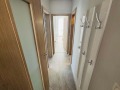Дава под наем  3-стаен град София , Център , 92 кв.м | 75107732 - изображение [7]