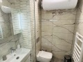 Дава под наем  3-стаен град София , Център , 92 кв.м | 75107732 - изображение [6]