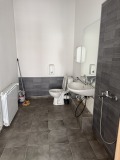 Дава под наем  Офис град София , Бъкстон , 80 кв.м | 62258470 - изображение [12]