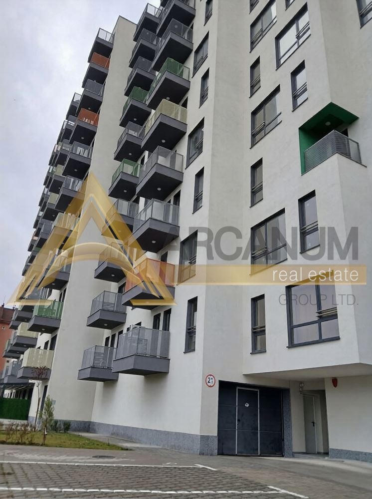 ���� ��� ���� 2-����� | Imot.bg � ����������� 9