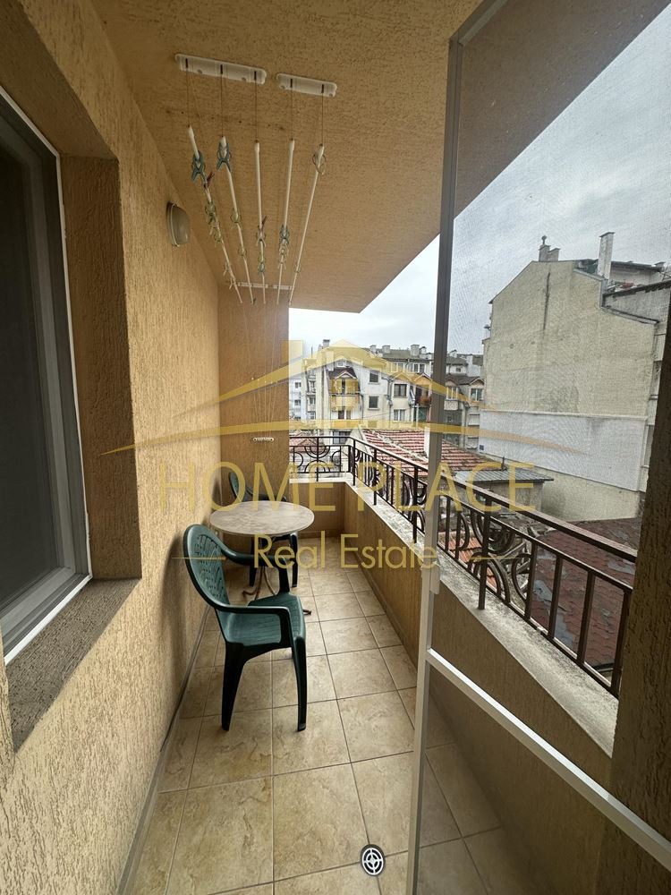 ���� ��� ���� 2-����� | Imot.bg � ����������� 9