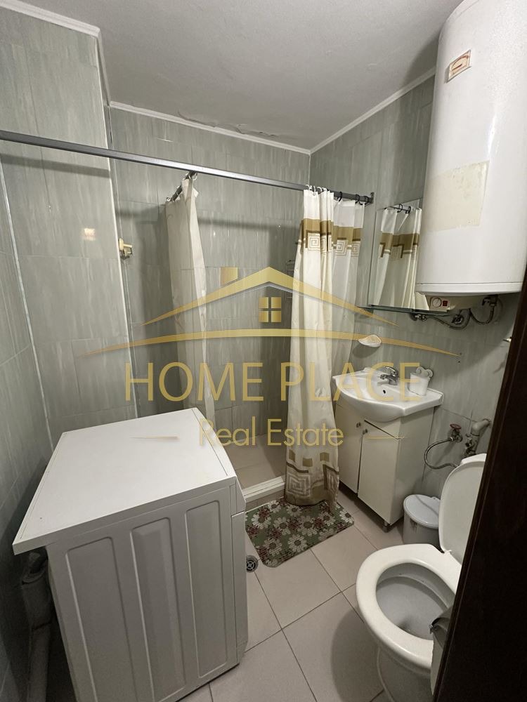 ���� ��� ���� 2-����� | Imot.bg � ����������� 10