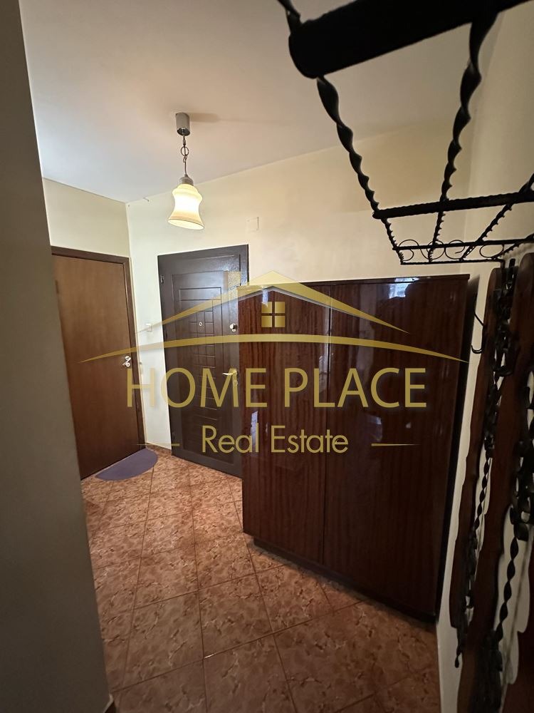 ���� ��� ���� 2-����� | Imot.bg � ����������� 11