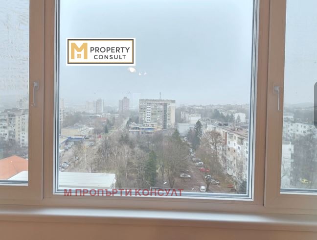 ���� ��� ���� 2-����� | Imot.bg � ����������� 12