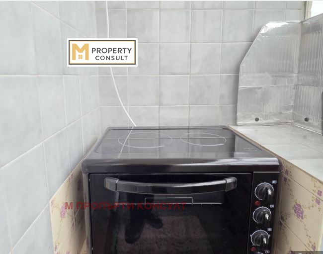 ���� ��� ���� 2-����� | Imot.bg � ����������� 8