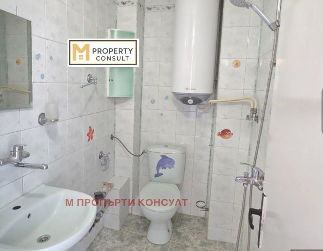 ���� ��� ���� 2-����� | Imot.bg � ����������� 9