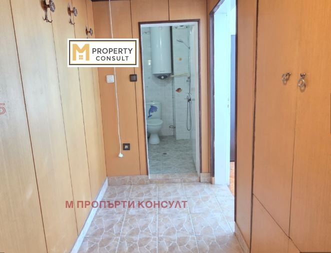 ���� ��� ���� 2-����� | Imot.bg � ����������� 11