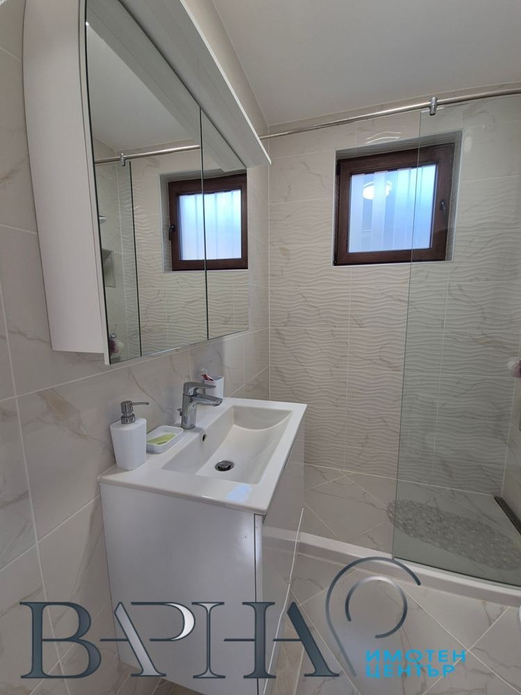 ���� ��� ���� 2-����� | Imot.bg � ����������� 8