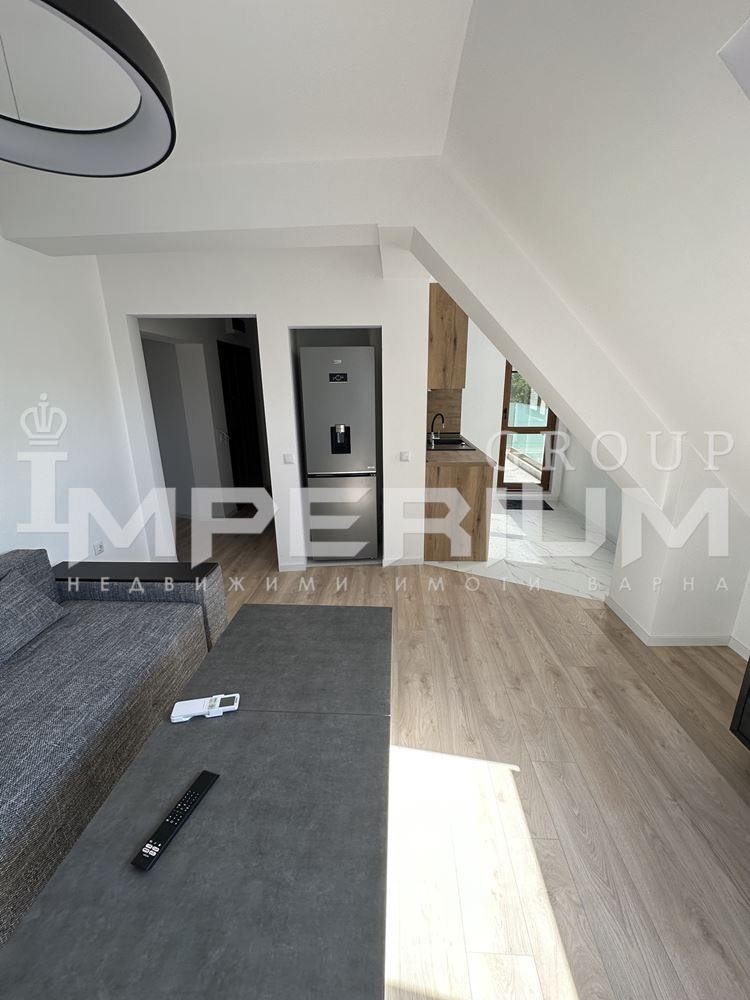 ���� ��� ���� 3-����� | Imot.bg � ����������� 3