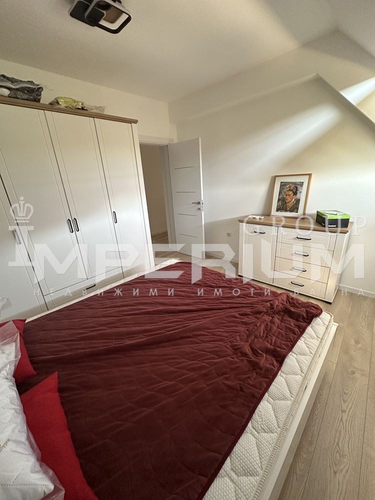 ���� ��� ���� 3-����� | Imot.bg � ����������� 6