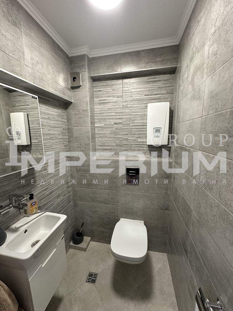 ���� ��� ���� 3-����� | Imot.bg � ����������� 15