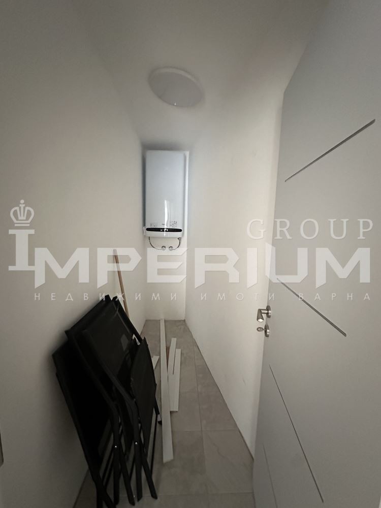 ���� ��� ���� 3-����� | Imot.bg � ����������� 8