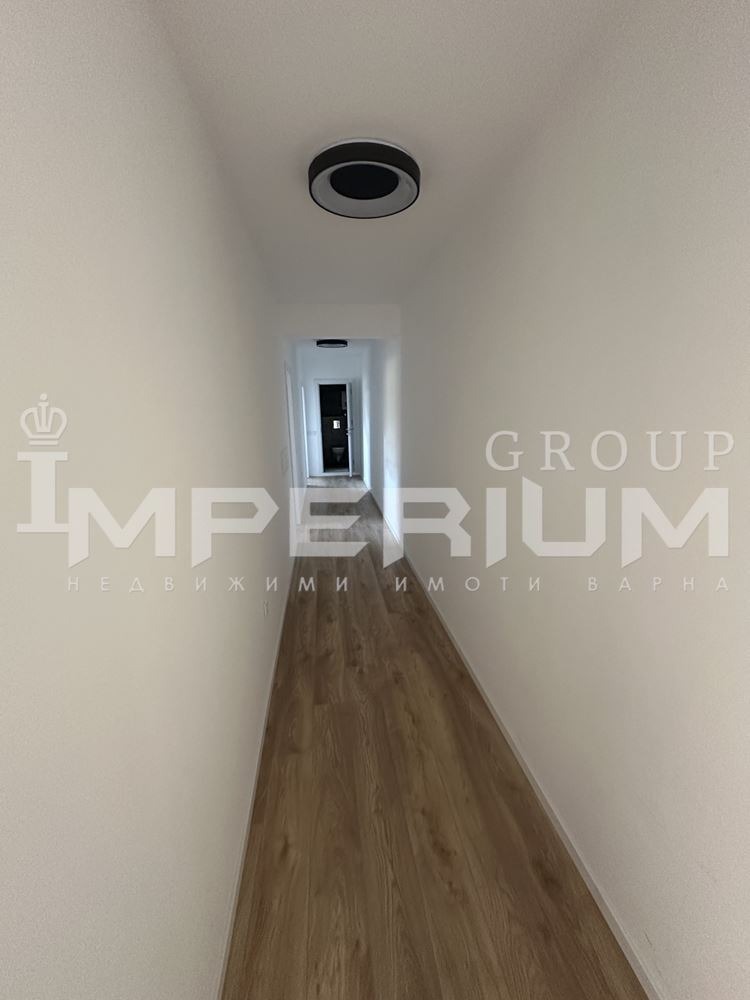 ���� ��� ���� 3-����� | Imot.bg � ����������� 9