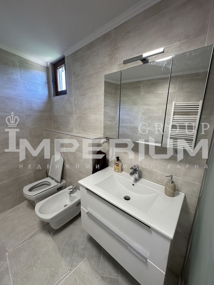 ���� ��� ���� 3-����� | Imot.bg � ����������� 14