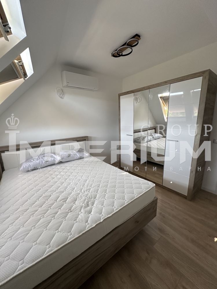 ���� ��� ���� 3-����� | Imot.bg � ����������� 4