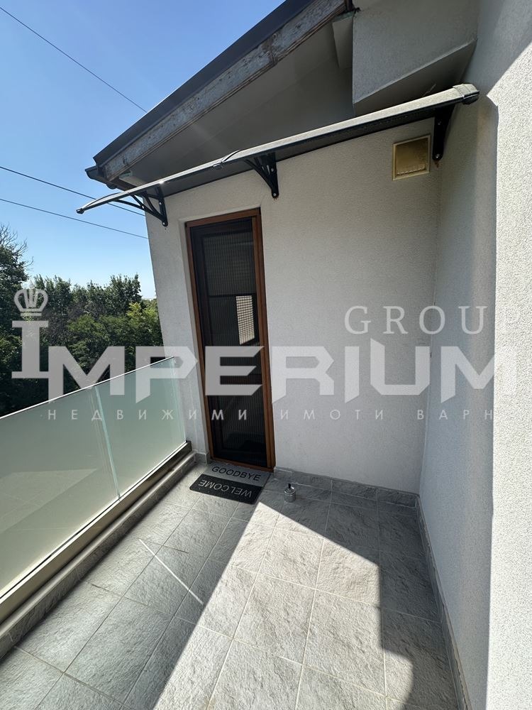 ���� ��� ���� 3-����� | Imot.bg � ����������� 16