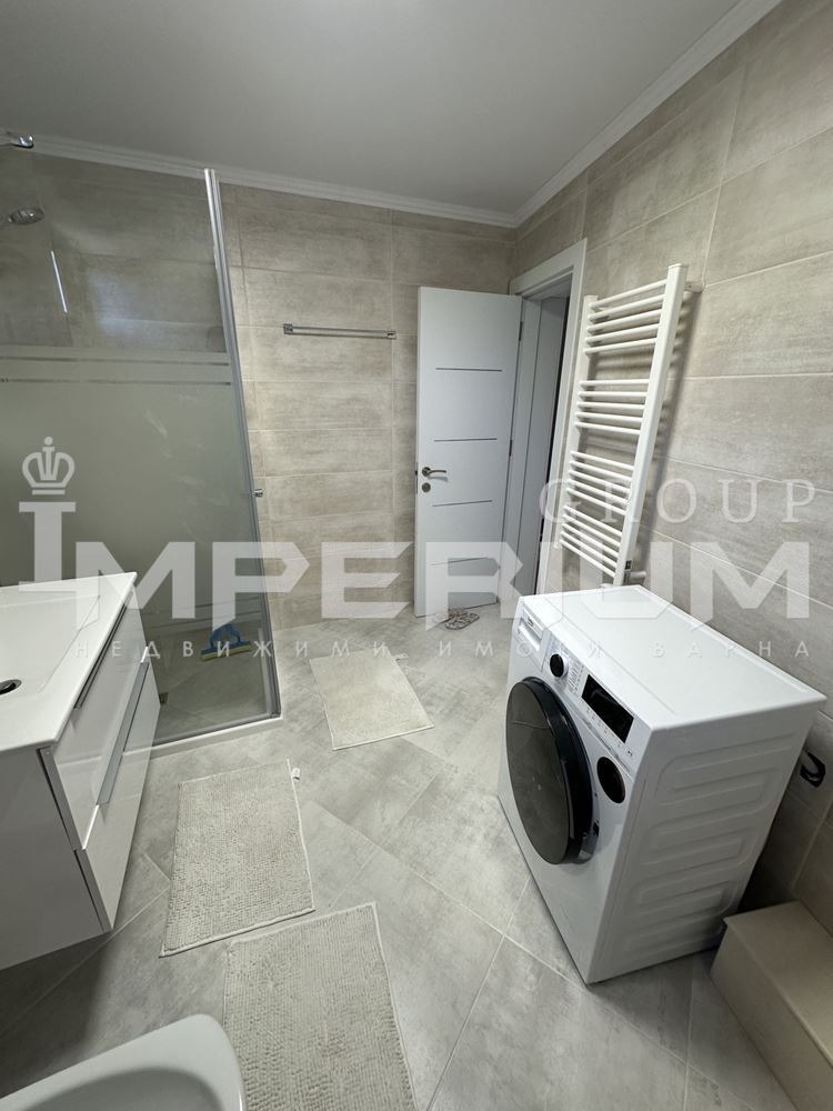 ���� ��� ���� 3-����� | Imot.bg � ����������� 13