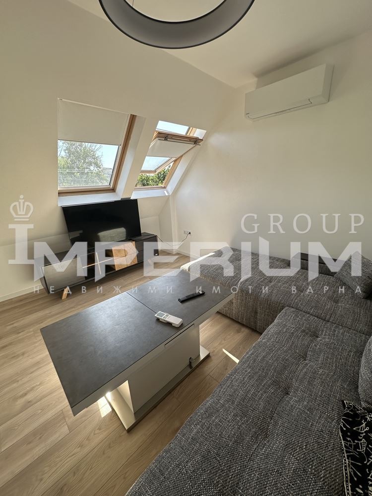 ���� ��� ���� 3-����� | Imot.bg � ����������� 1