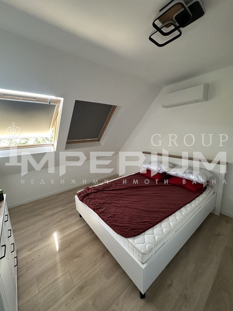 ���� ��� ���� 3-����� | Imot.bg � ����������� 7