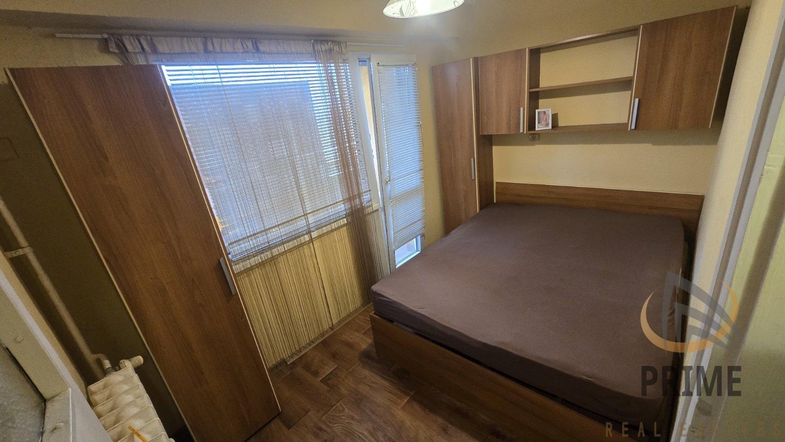 ���� ��� ���� 1-����� | Imot.bg � ����������� 12