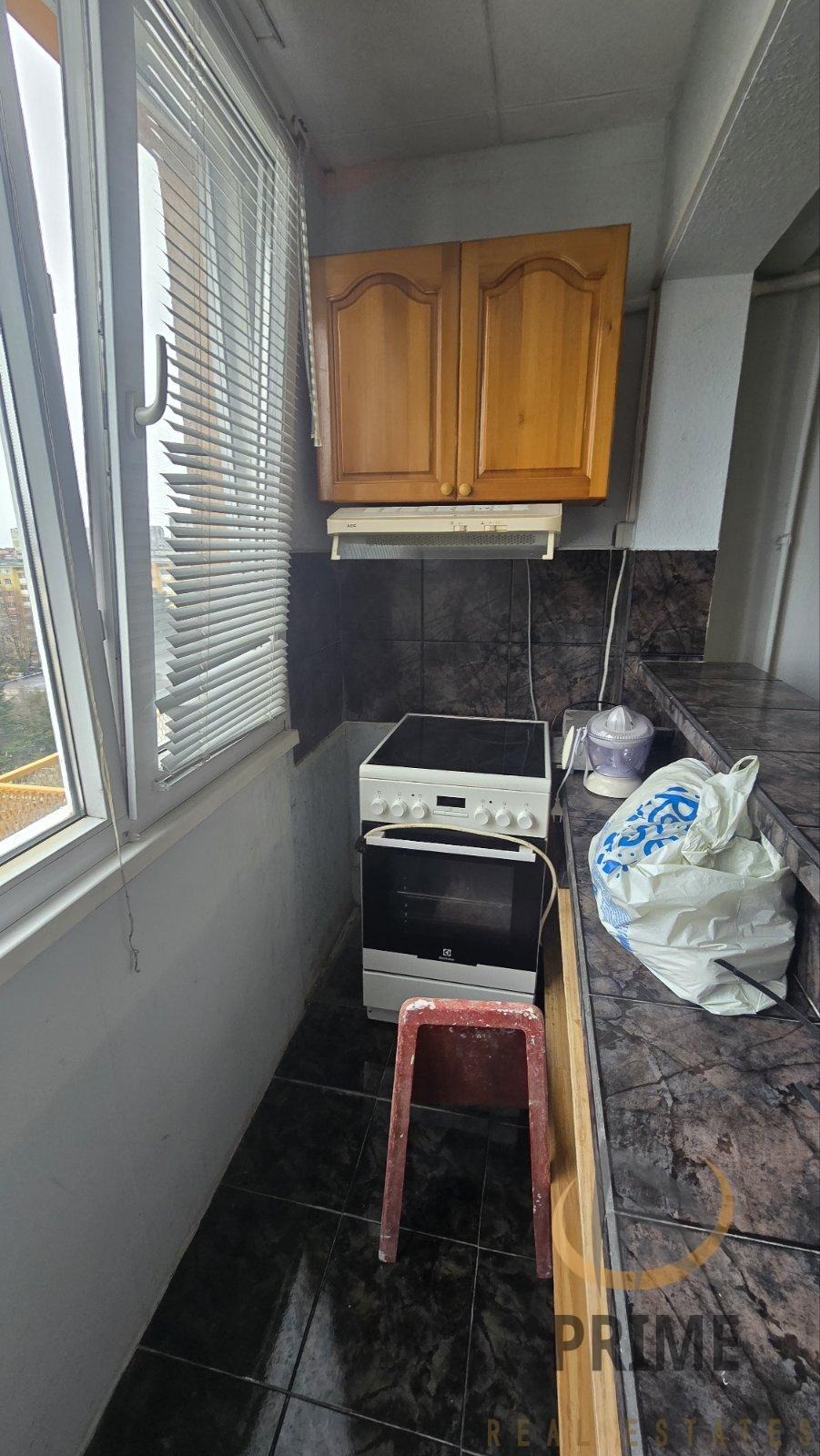 ���� ��� ���� 1-����� | Imot.bg � ����������� 5