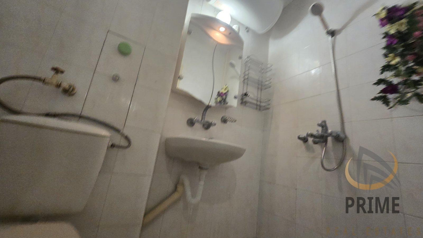 ���� ��� ���� 1-����� | Imot.bg � ����������� 7