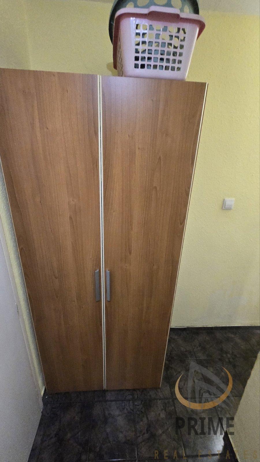 ���� ��� ���� 1-����� | Imot.bg � ����������� 13