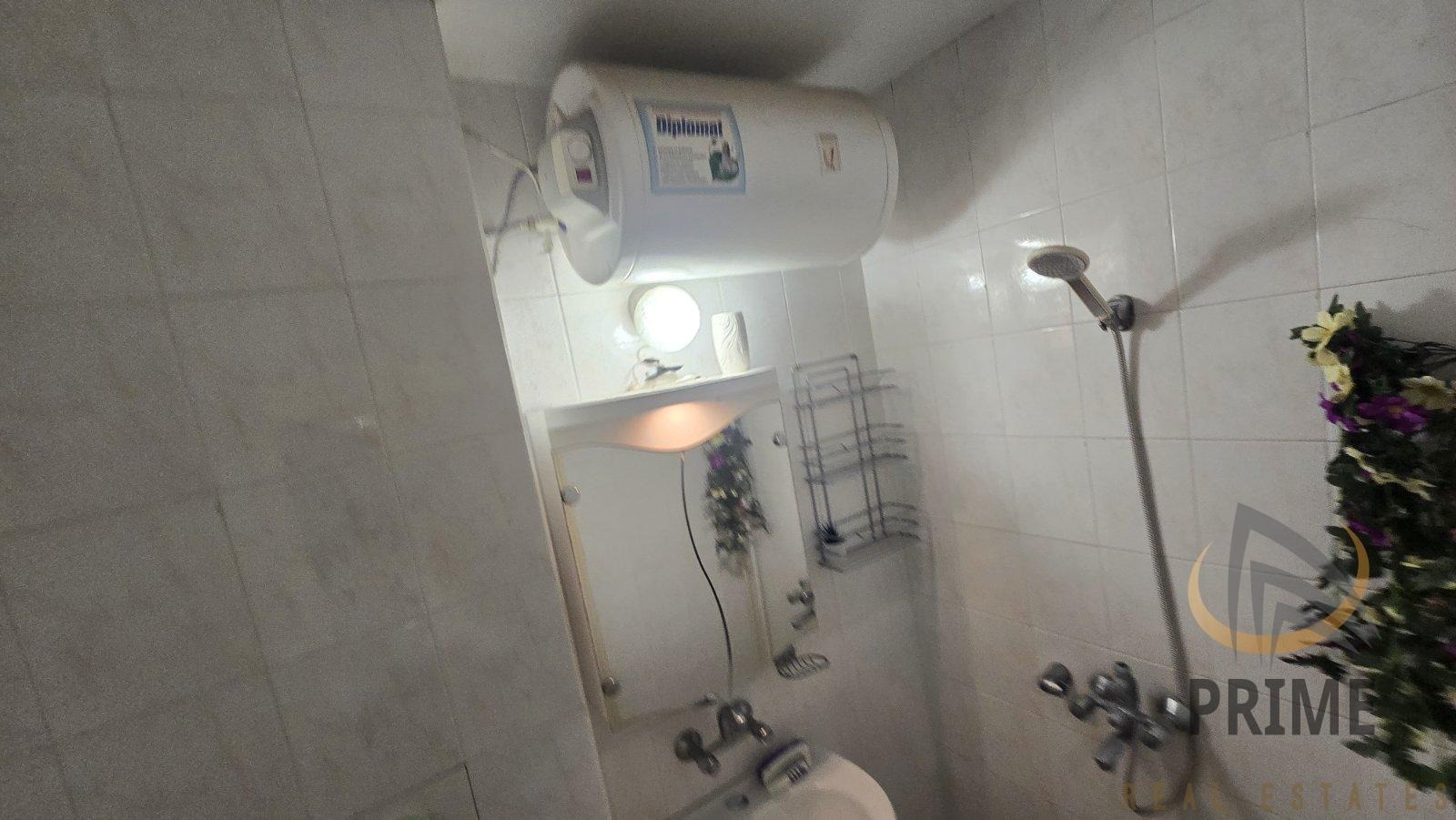 ���� ��� ���� 1-����� | Imot.bg � ����������� 8