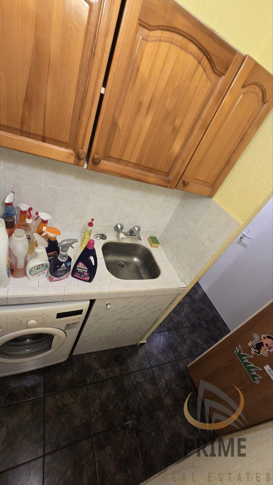 ���� ��� ���� 1-����� | Imot.bg � ����������� 10