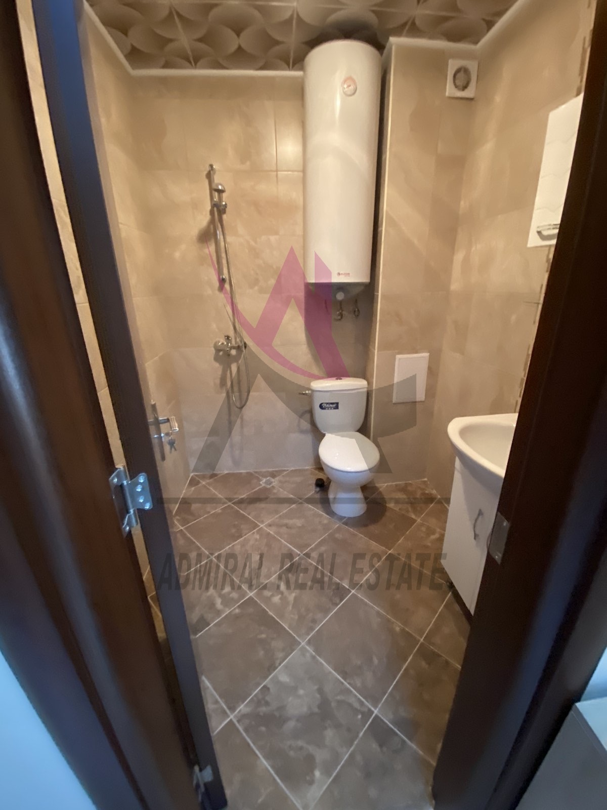 ���� ��� ���� 2-����� | Imot.bg � ����������� 4