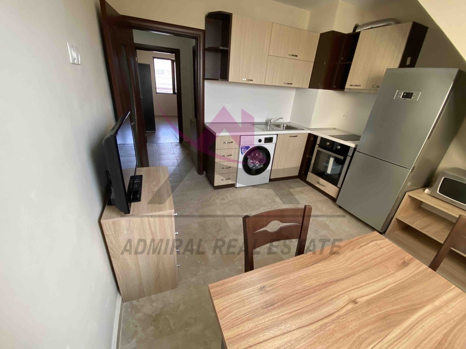 ���� ��� ���� 2-����� | Imot.bg � ����������� 1