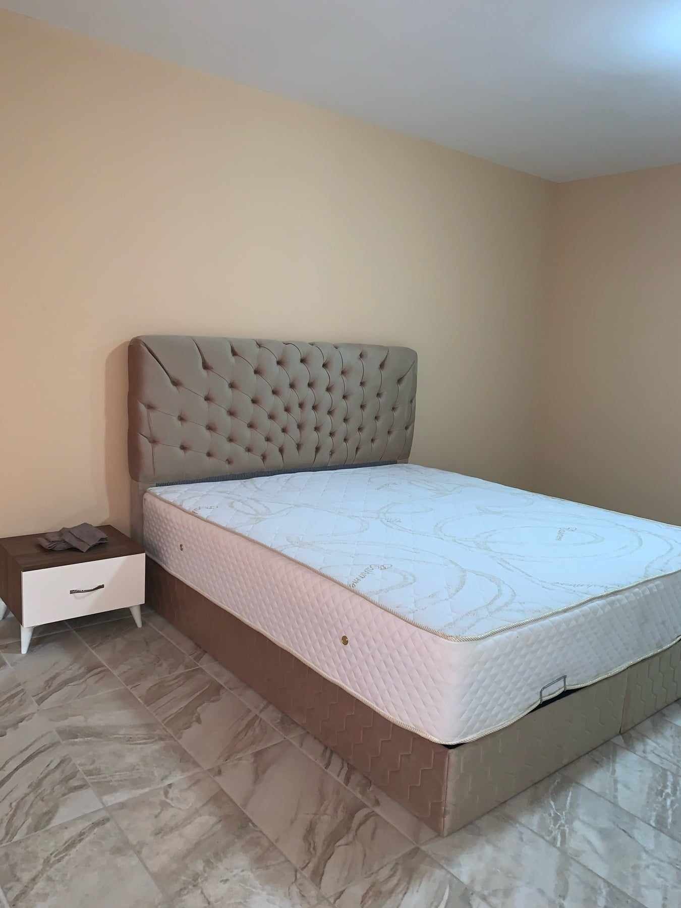 ���� ��� ���� 2-����� | Imot.bg � ����������� 3