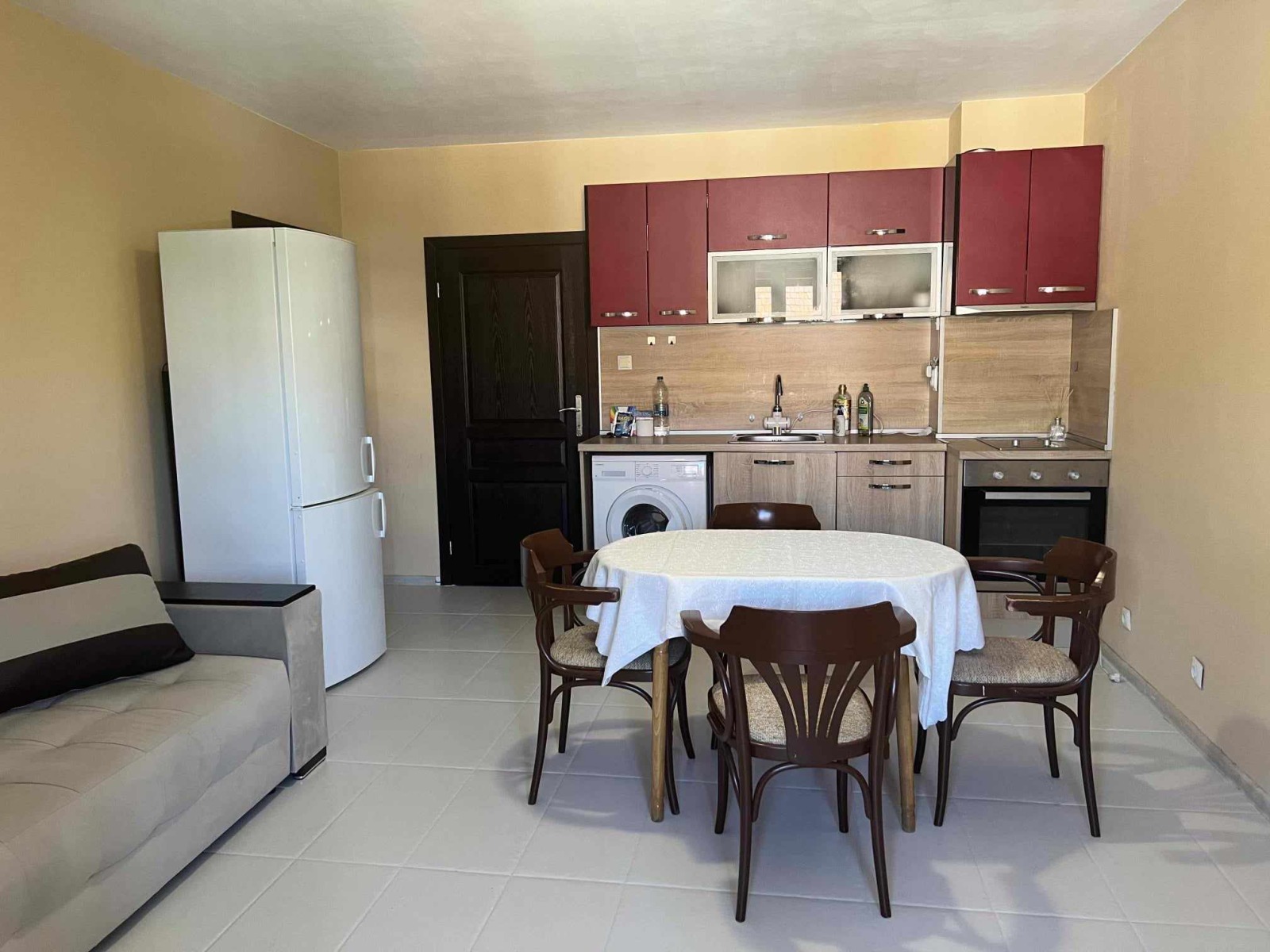 ���� ��� ���� 2-����� | Imot.bg � ����������� 5