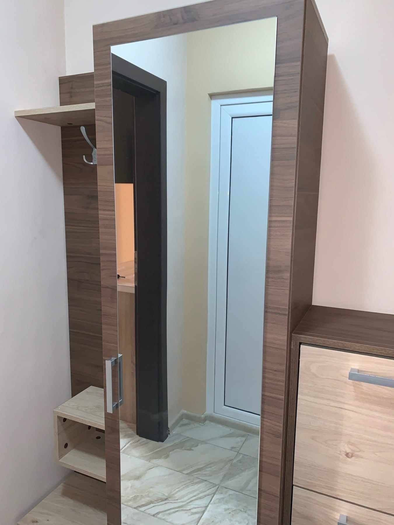 ���� ��� ���� 2-����� | Imot.bg � ����������� 4