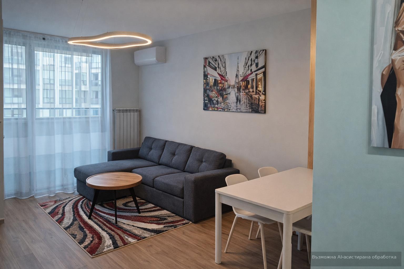 ���� ��� ���� 2-����� | Imot.bg � ����������� 1