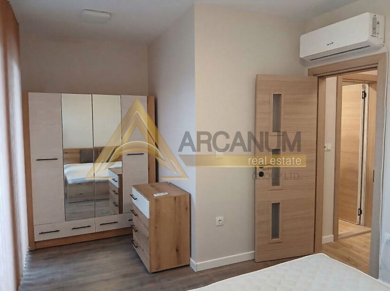 ���� ��� ���� 2-����� | Imot.bg � ����������� 10