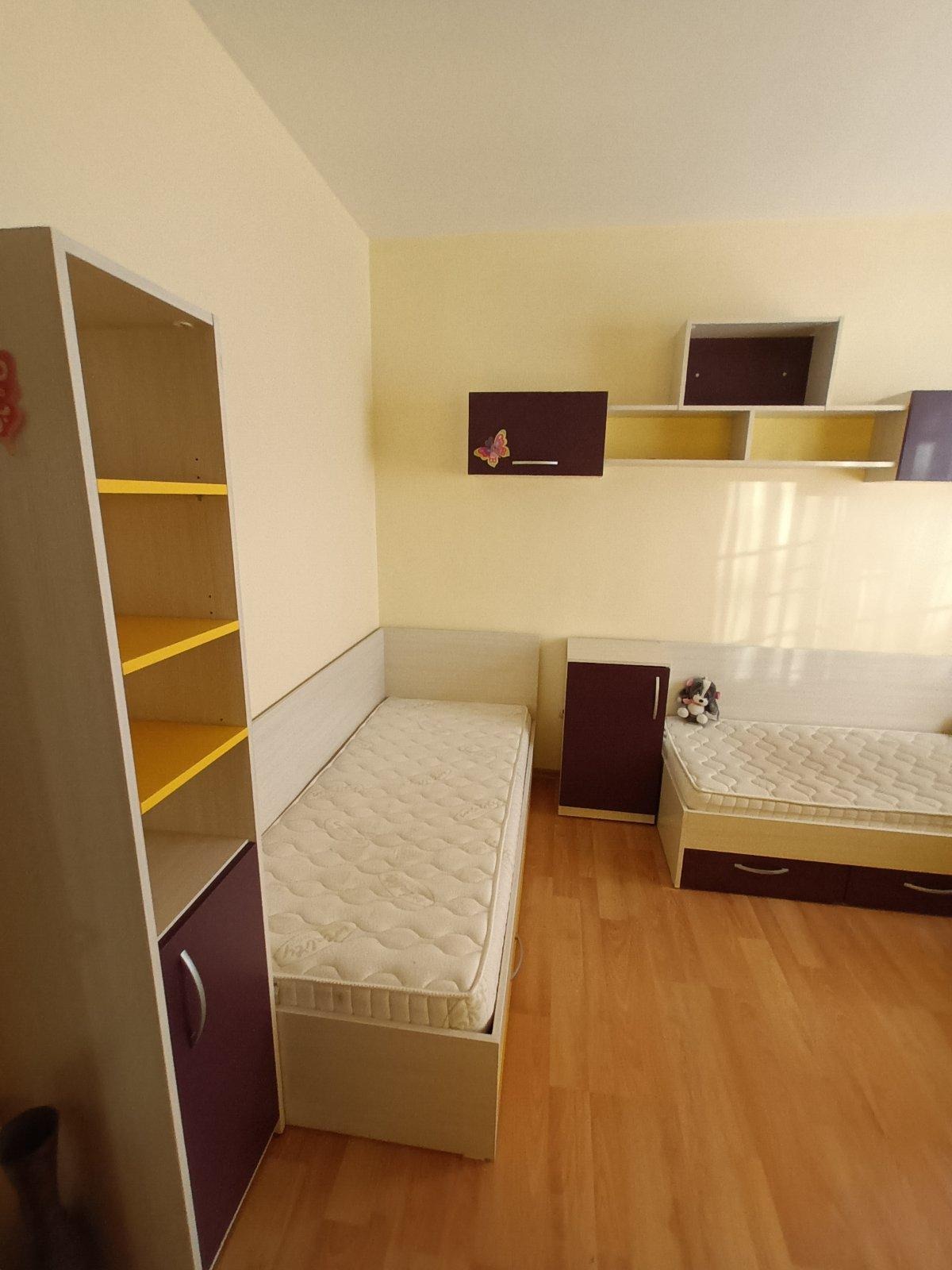 ���� ��� ���� 2-����� | Imot.bg � ����������� 6