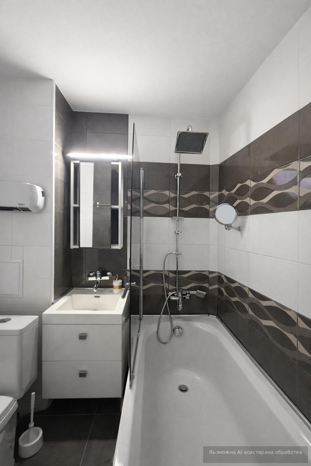 ���� ��� ���� 2-����� | Imot.bg � ����������� 9