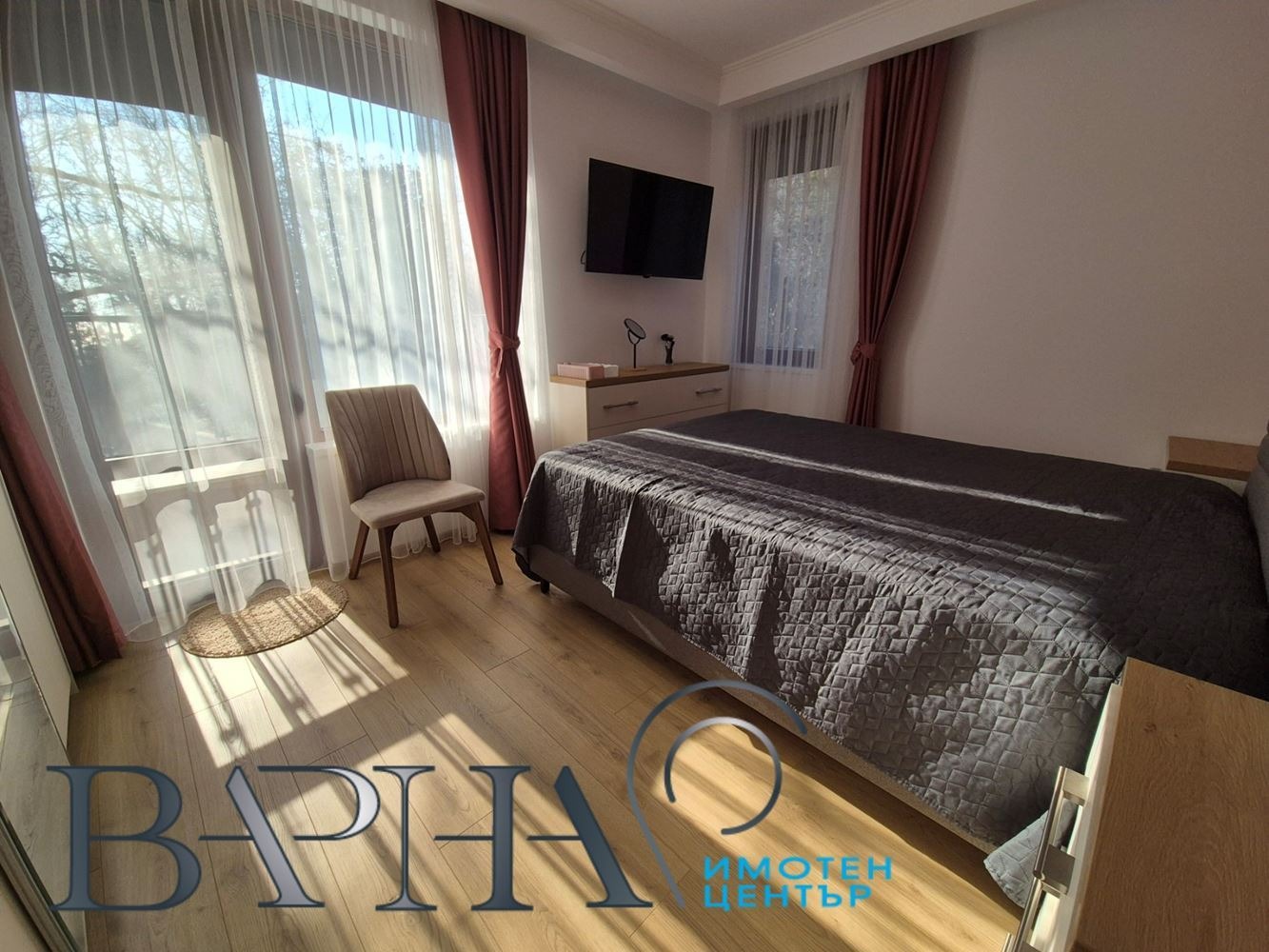 ���� ��� ���� 2-����� | Imot.bg � ����������� 7