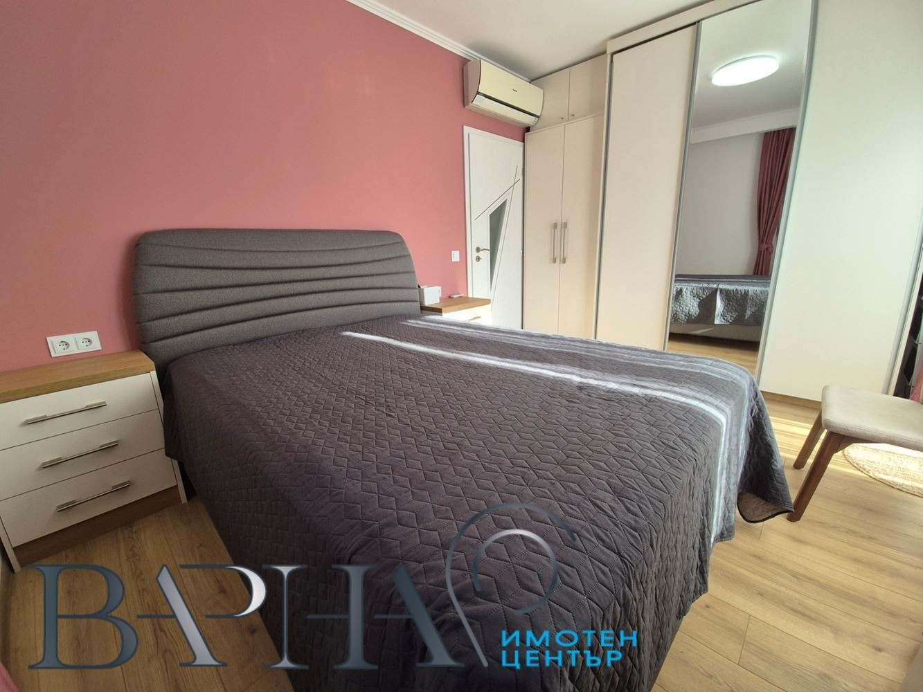 ���� ��� ���� 2-����� | Imot.bg � ����������� 6