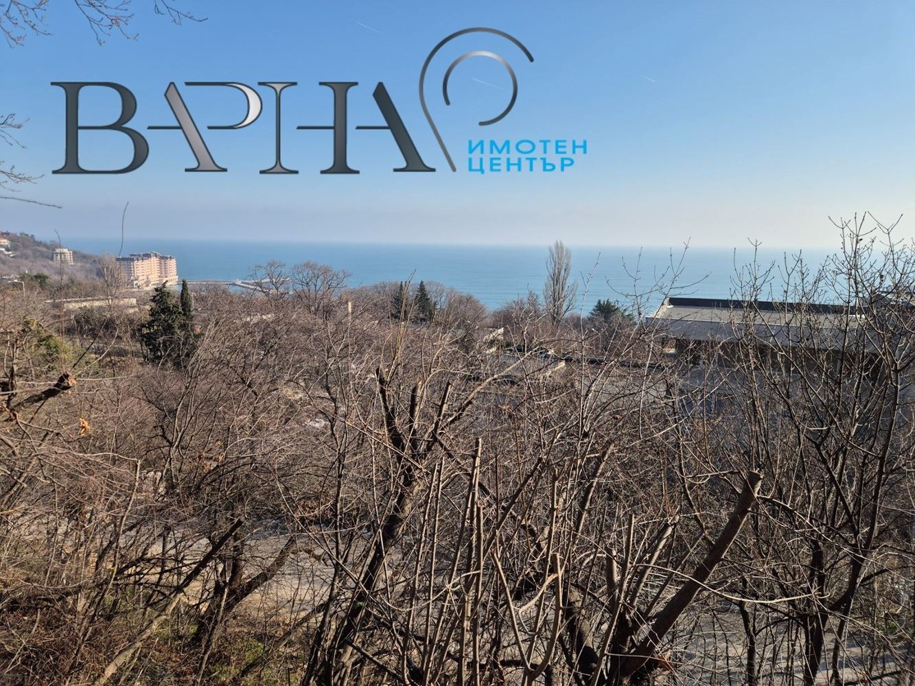 ���� ��� ���� 2-����� | Imot.bg � ����������� 15