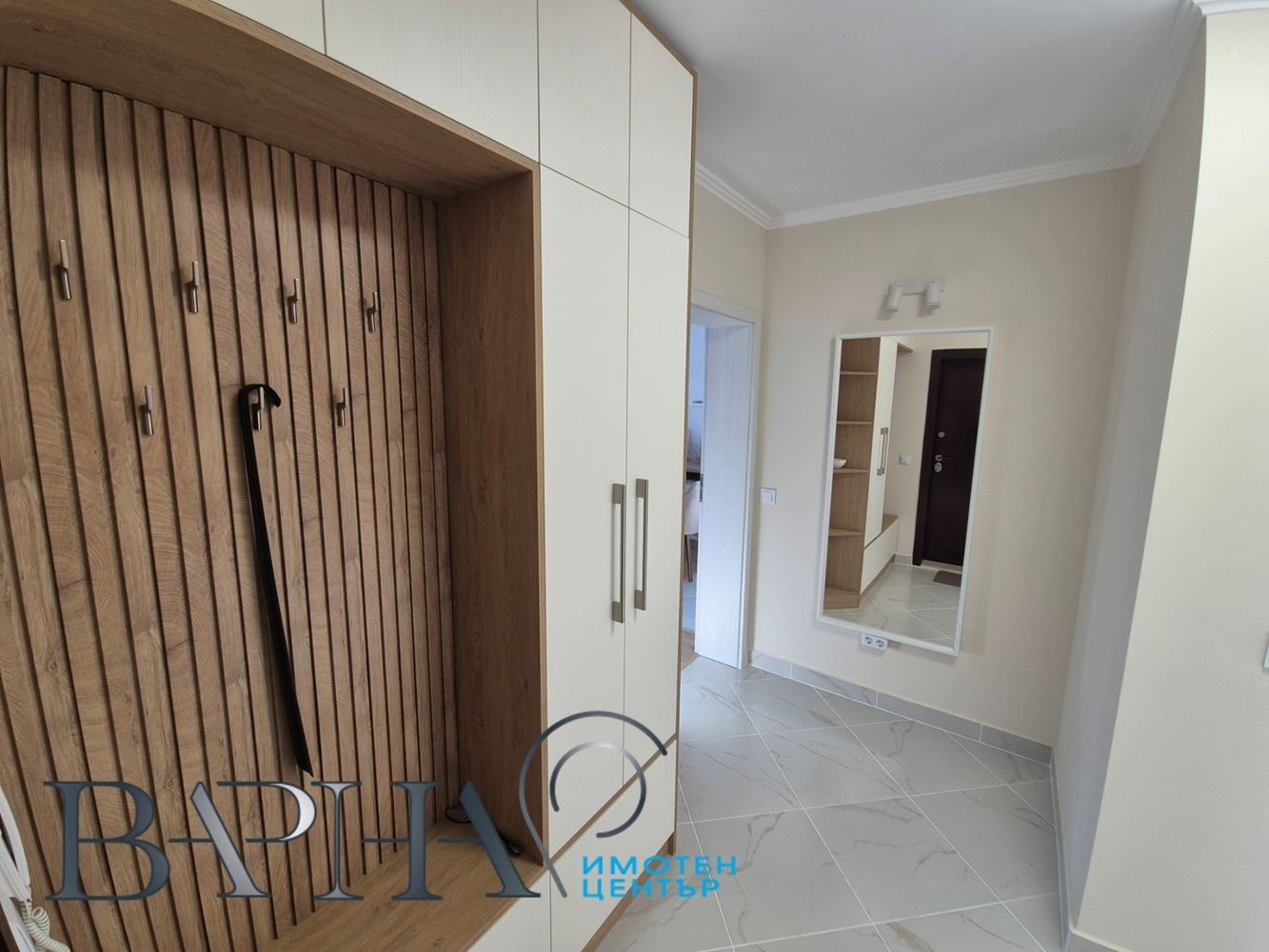 ���� ��� ���� 2-����� | Imot.bg � ����������� 12