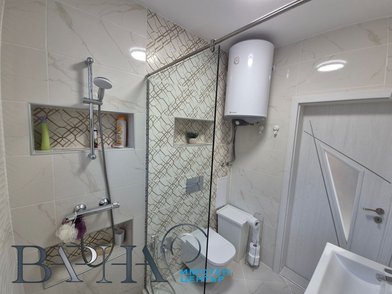 ���� ��� ���� 2-����� | Imot.bg � ����������� 9