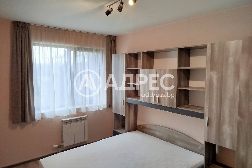 ���� ��� ���� 3-����� | Imot.bg � ����������� 7