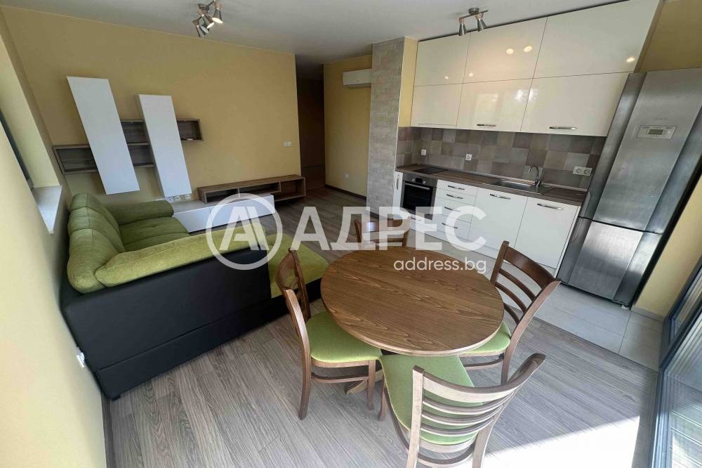 ���� ��� ���� 3-����� | Imot.bg � ����������� 1